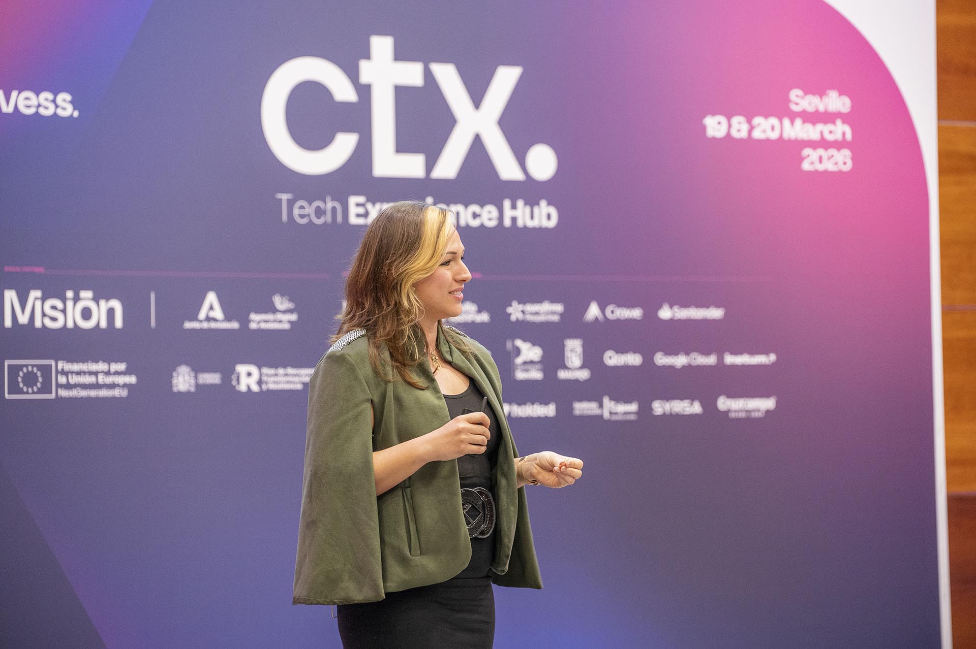 Ctx20marzoraw 1902(procesado)